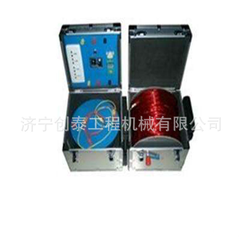 救生照明线井下线应急线发光救生线电子荧光导向绳其他救生器材