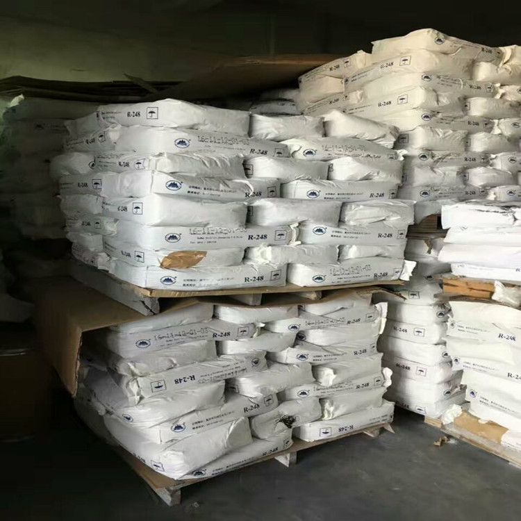 日本花王扩散粉EB-FF 注塑 造粒  润滑 相容 熔点高