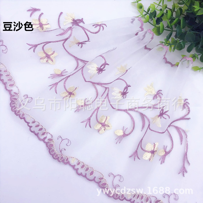 QQ图片20180906091339