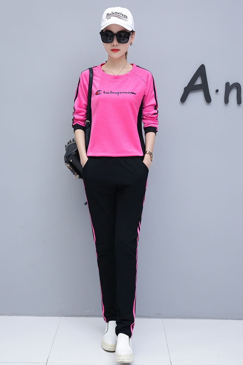 Costume femme en Coton - Ref 3335645 Image 4