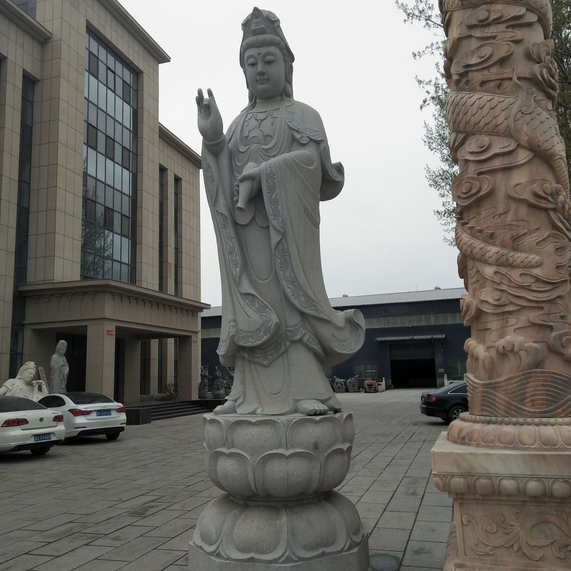 PicturesIMG20180404145950