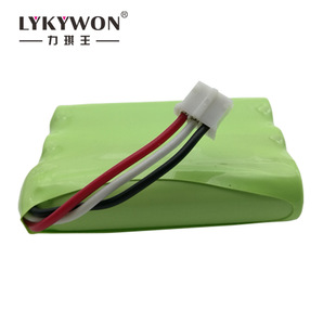 AAA3.6V�m�����dWP650WP850NI360T30P3S473211�o�����C�Ԓ�C늳�