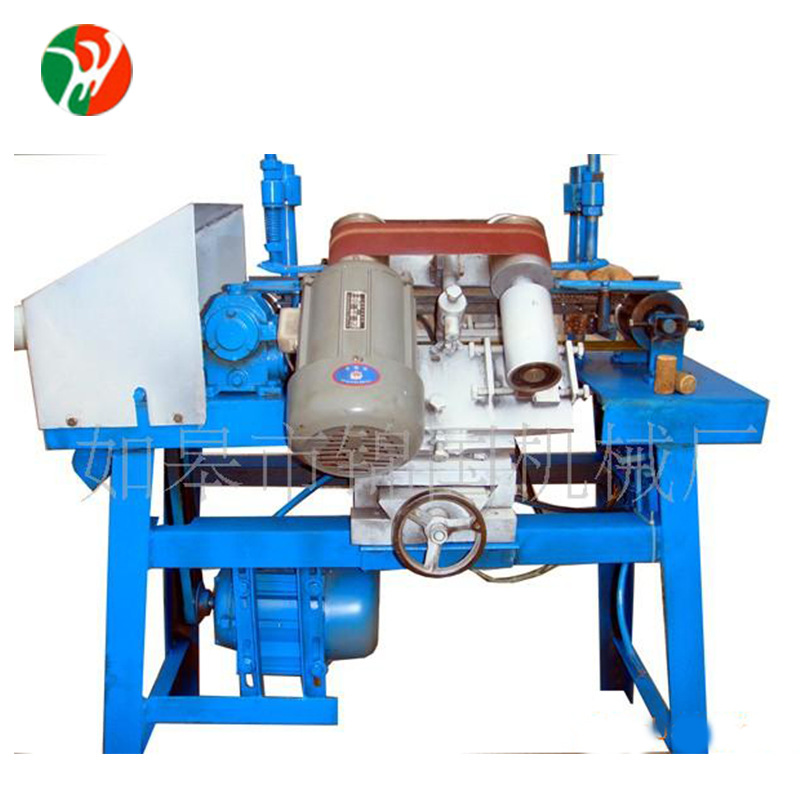 供应专业软木机械 软木瓶塞加 工机械 软木机械加 工 软木瓶塞