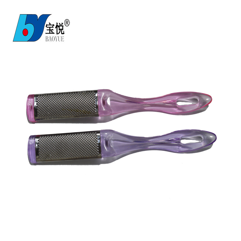 ����ֱ�� �����Ƭ��Ƥ�ŵ�� ���Ϸ�β�� ��ĥ�Ű�ȥ��Ƥ����