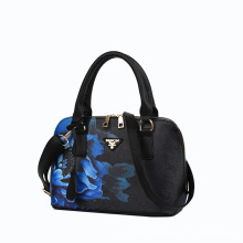 women bags 2020�¿� �r���|������б��� ŮŮʿins�μ��