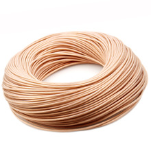 �S��ֱ�N�ձ��ź����Ⱦ�ԭ�b��о�C�Ⱦ��ξ��~ɢ��ͨ͸һ�����l