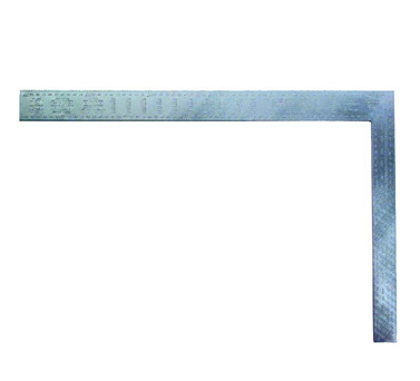 直角尺,600×40mm/史丹利