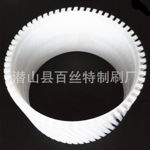 &phi;180mmɰ��ˢͲо�ȹ���������Ͳ