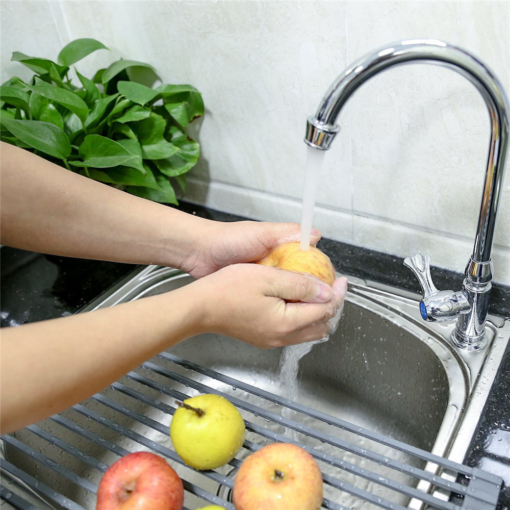 详情页-方形沥水架