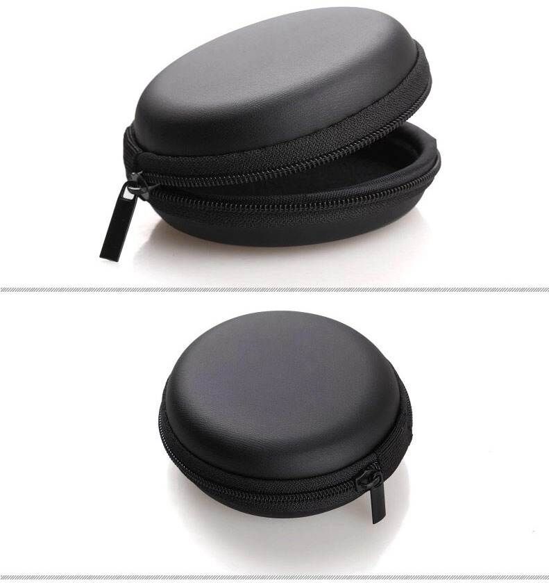 QQ图片20180710123018