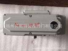 ձsKOEI INDUSTRY CO.,LTD. Nucom-10NL/50/100/200kgf.m