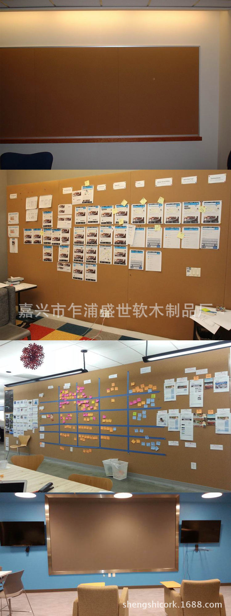 TB2AmarXMwjyKJjy1zdXXbgZpXa_!!