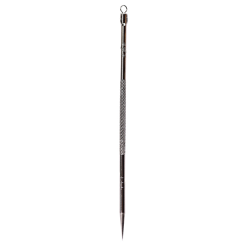 Fang Ling's front mouth does not embroidered steel acne acne needle…