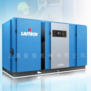 ���ݸ��_ �ݗU�՚≺�s�C LU400W-8 �p�C�^ˮ��Չ��C
