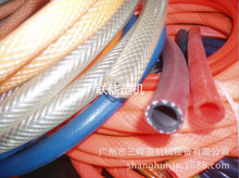 wSܛaO PVCܛѺC PUAܔDa