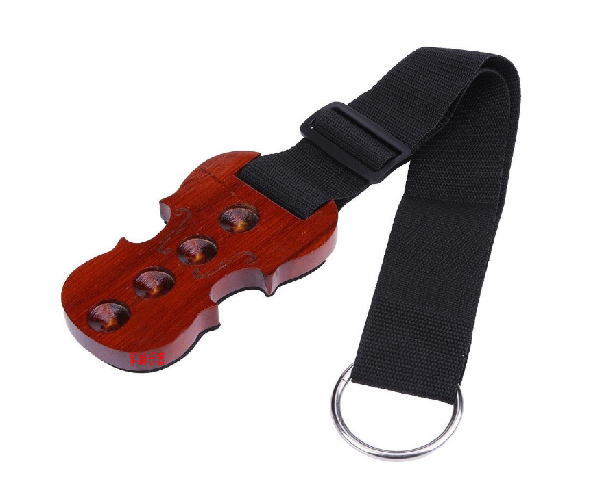 QQ图片20180522080816