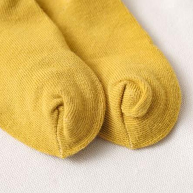 360截图20181102233525423