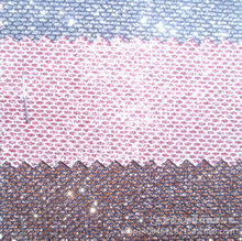 MP8025�W�W�l���N�ϾW�������ر���ɳ�lܛ�������ưɷ��b���Ь��