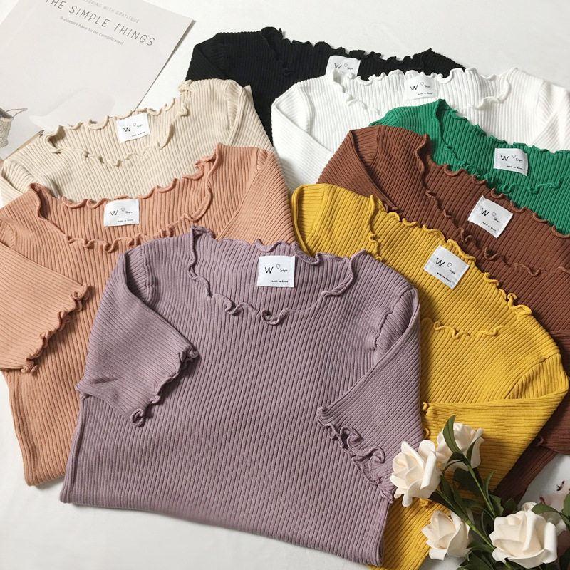 QQ图片20180531113423