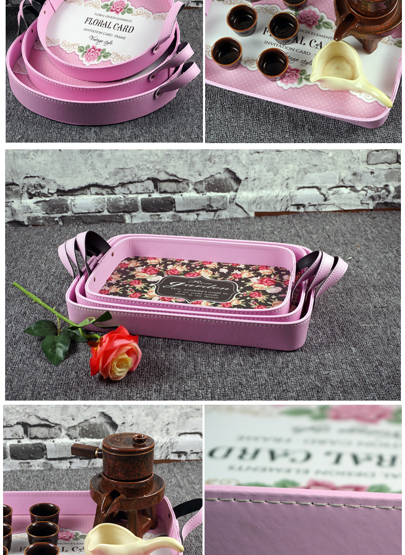 C-_Documents-and-Settings_Admi