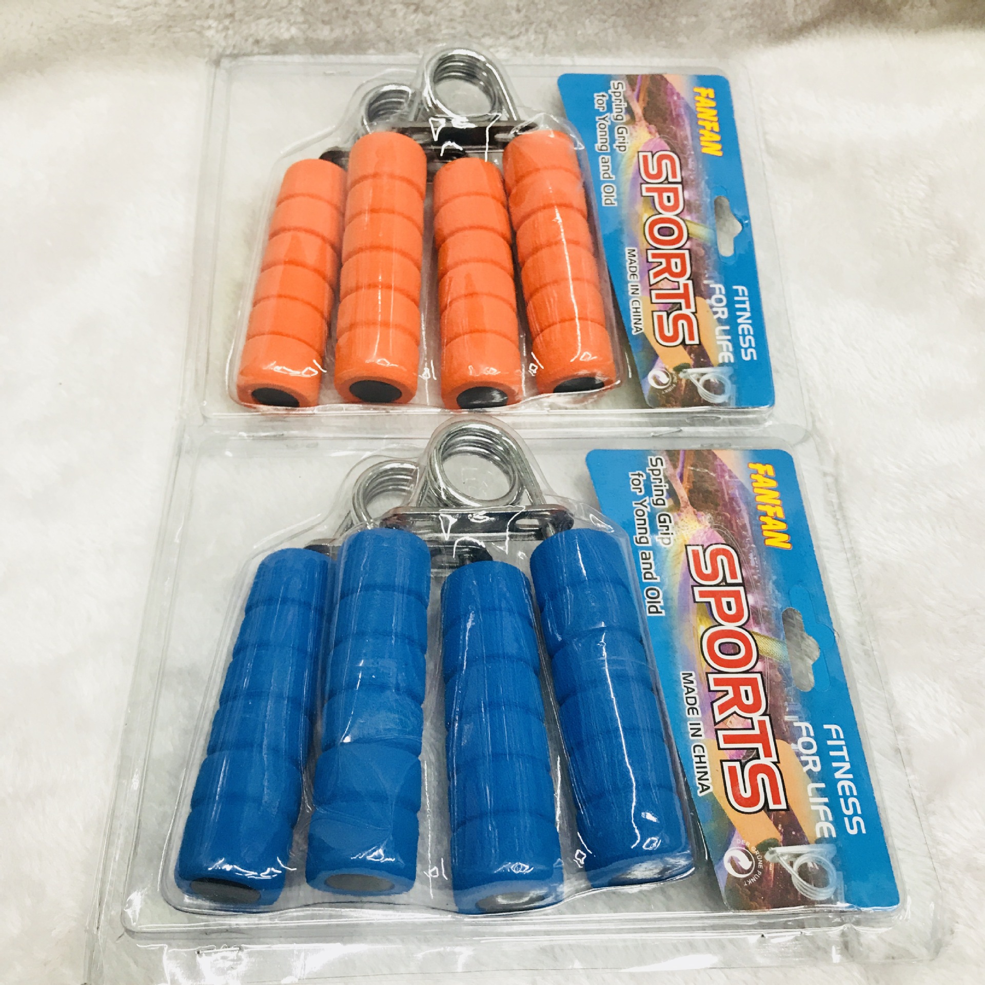 IMG_3431(20180321-143156)