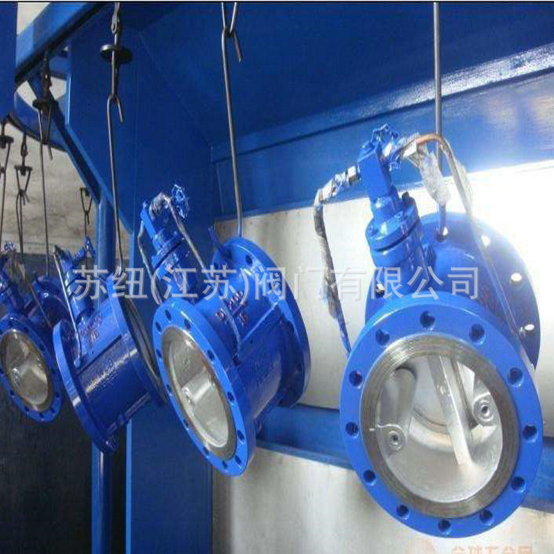 ����ֹ�ط�_HH46XHH47XHH48XHH49X΢�軺������ֹ�ط�