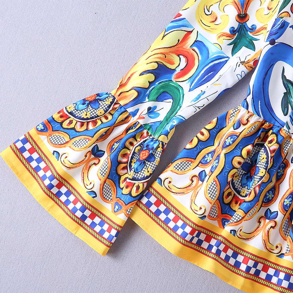 Costume femme MEYYITHUN en Fibre de polyester - Ref 3334671 Image 13