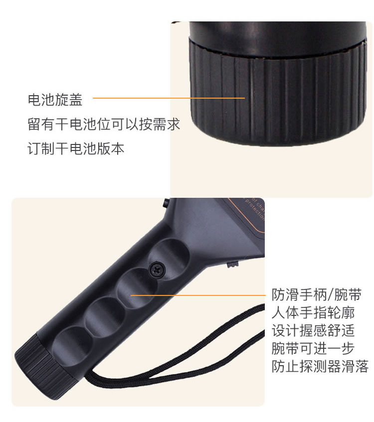 产品详情15.jpg