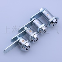 � � MS409 �ļ����_�P����� ��늙��T �����i