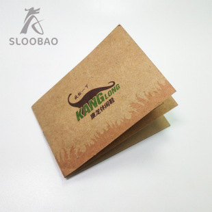 ţƤ�������f����ƤЬ�����ϸ��C�˺�ӡˢ ���ţƤ�������f����