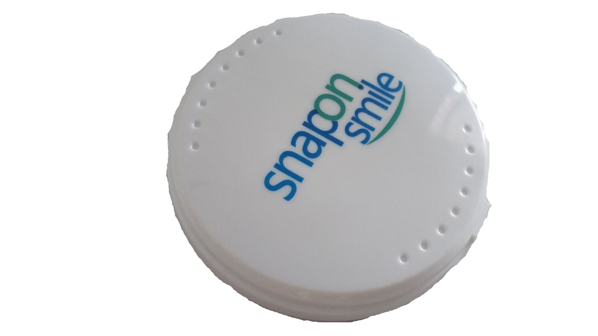 8FCC13FB74B0FEF1D2B52FA2D2E190