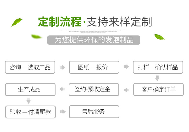 详情页_10