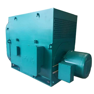YRKK560-6 630kw 10kv高压电机 029-82197808