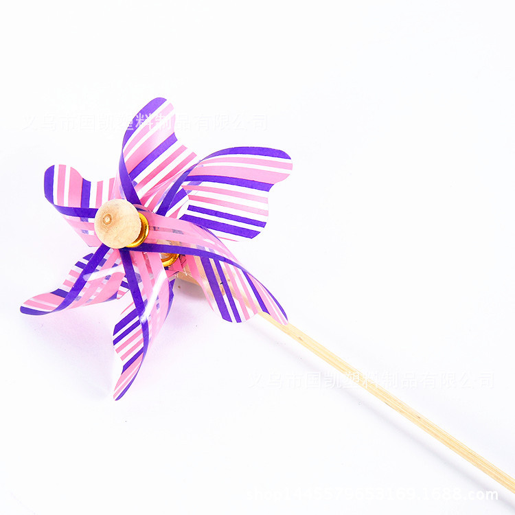 3856079891_1979068254