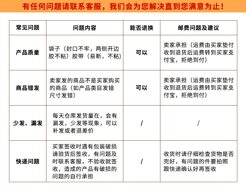 阿里方卓-拉链袋_08.jpg