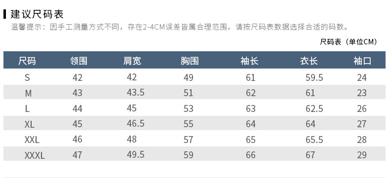 hGyTgvKjy9T/JMf1cqccinKeHSxom4zPSJrm