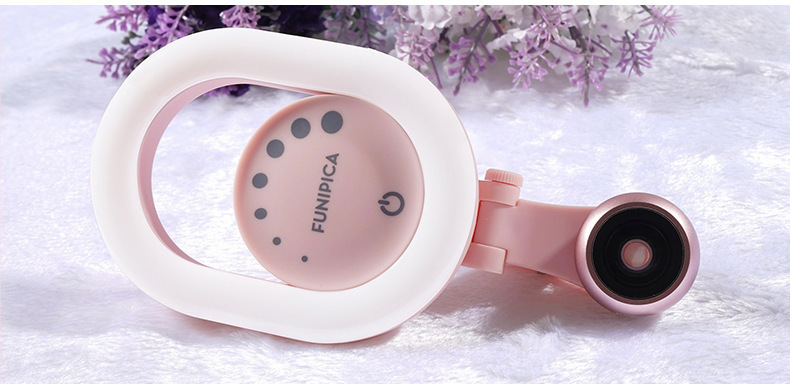 Bâton selfie - Ref 3385768 Image 1