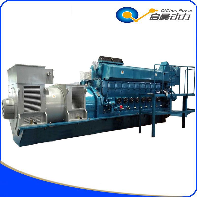 6dc8f50e31e91494877cd3386adf52