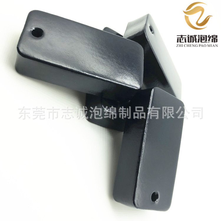 生产浮标发泡PU钥匙配饰 漂浮钥匙扣 背包挂件 量大优惠