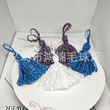 �S��ֱ�N ���N��ʽ  ���K ë����ߏ��z����]�z������ë�q��