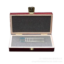 EN462-5�p�z���|Ӌ �p�������|Ӌ �p����IQI ԭ�b��Ʒ