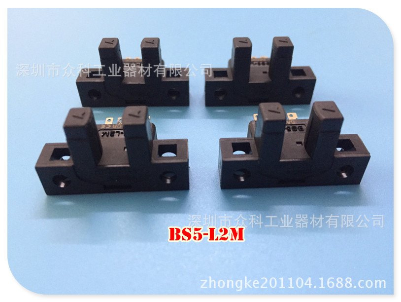 BS5-L2M奥托尼克斯AUTONICS防水光电开关防油电眼K型华南代理商-阿里巴巴