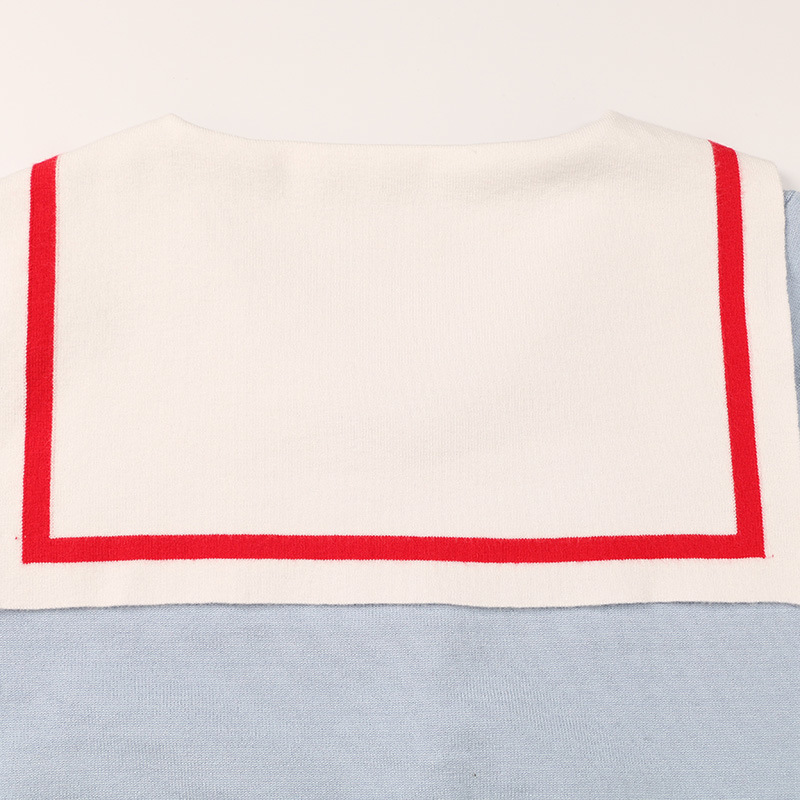 Costume femme - Ref 3335687 Image 23