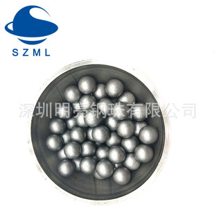 �F؛����  �����X�� 10.4mm �������X��