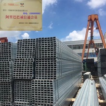 \40*40僎50*50 4*6 6*8\ͨ30*30