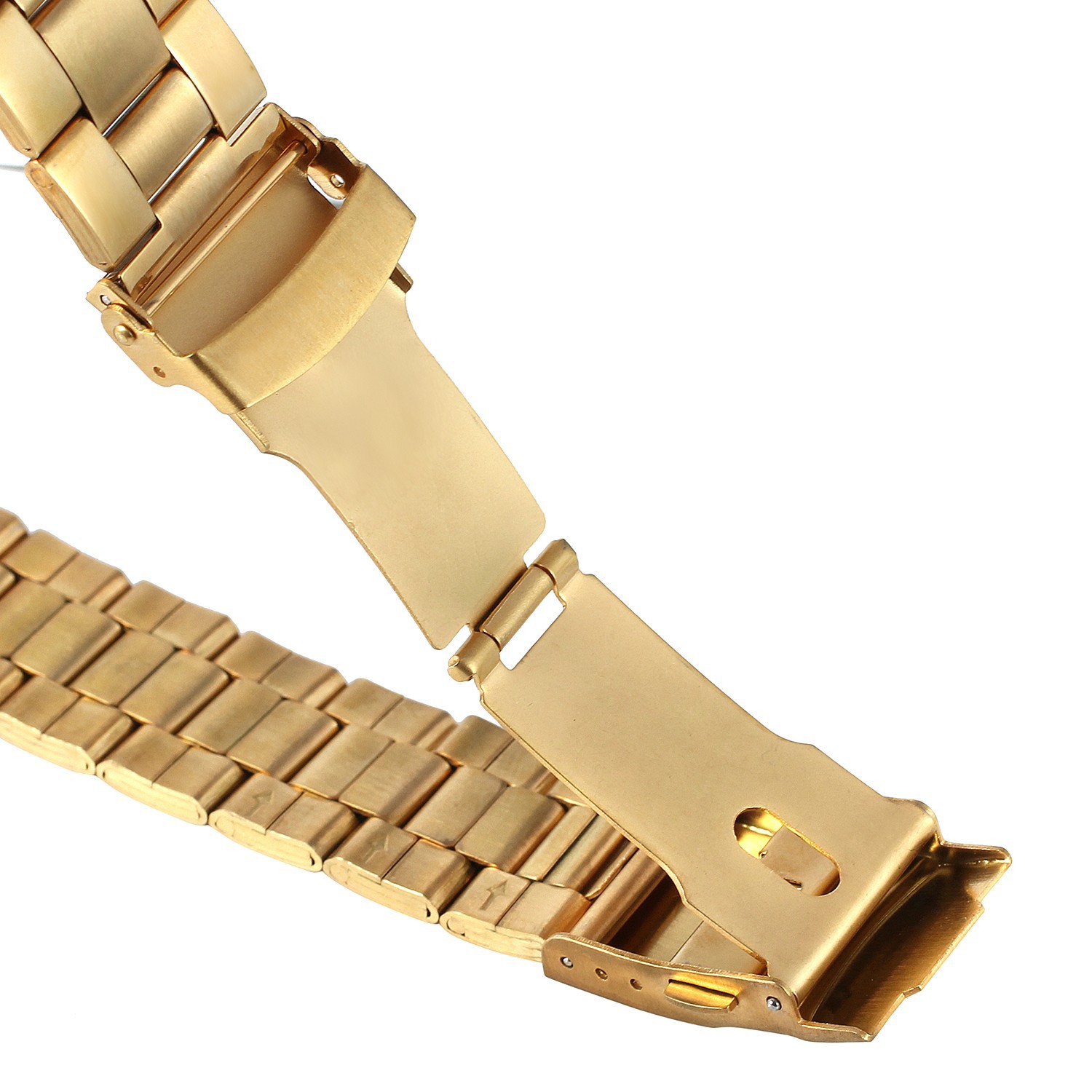 Winner Mechanical Watch