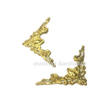 ���ƽ����� �Ҿ�����o���b��� ľ��������