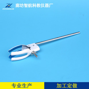 CJ170-200 �F�f�܊A �����܊A �f�ÊA ��̖ �x�� ���x�� ���_Ʊ