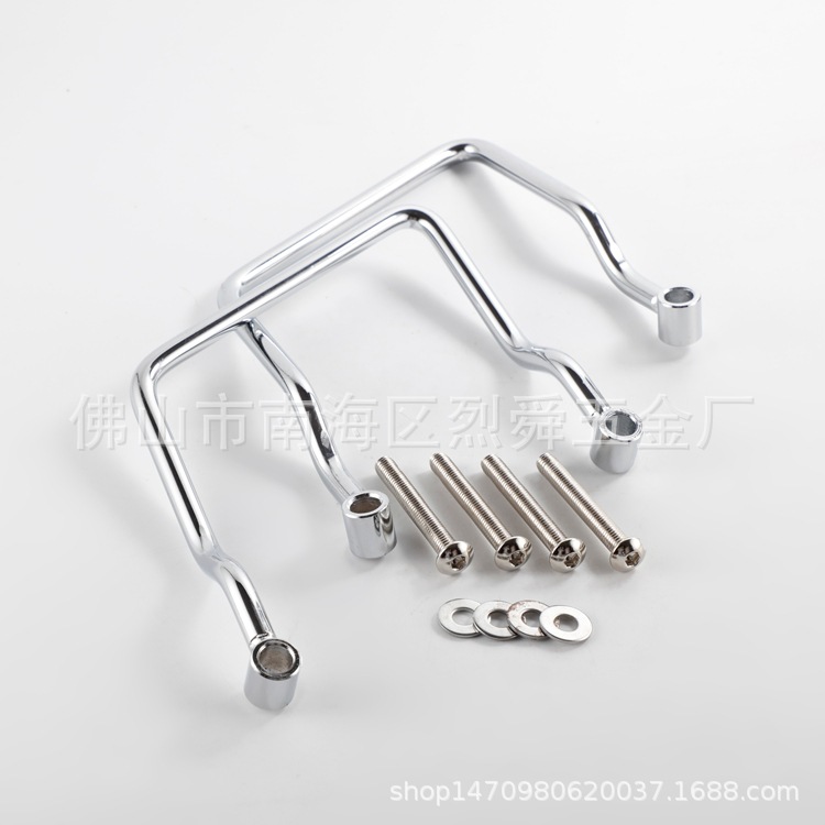5da9b400