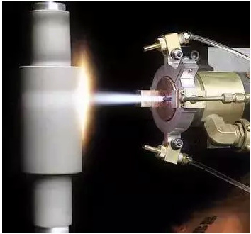 汽车部件基座 主轴瓦座 摇臂轴 同步环 柱塞  曲轴耐磨损强化